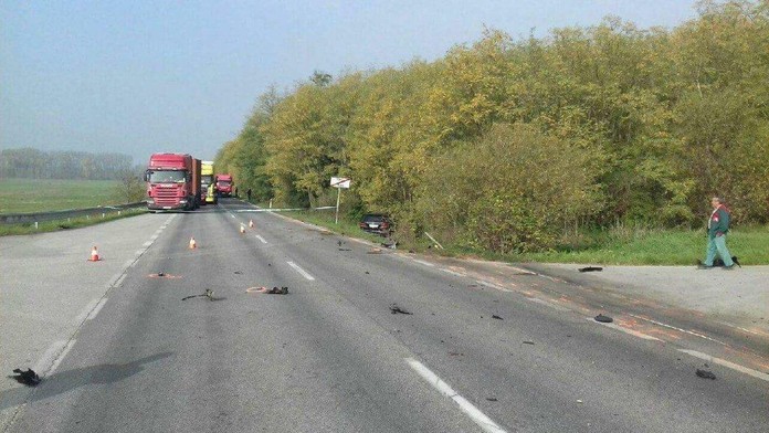 farma_epi36_polonahi_kompl_markiza_sk_bez_loga.mp4