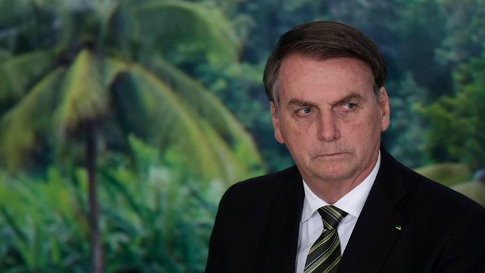 Semifinalisti Farmy 11