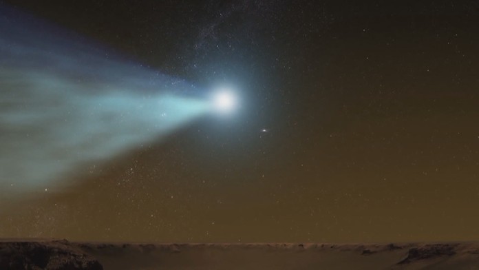 Ilustračná snímka.