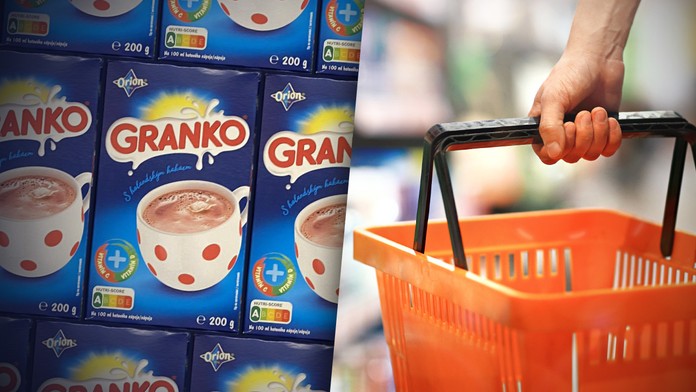 Ilustračná snímka 