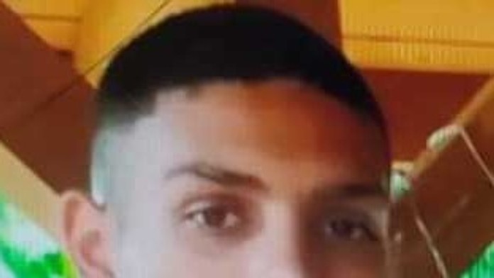 Polícia prosí o pomoc. Pátra po 13-ročnom nezvestnom chlapcovi