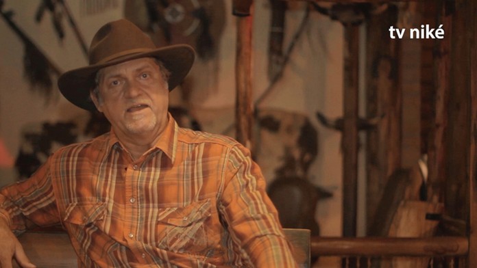 Ladislav Borbély radí ako tipovať.