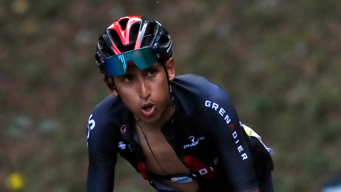 Milan si prešiel neuveriteľnou premenou