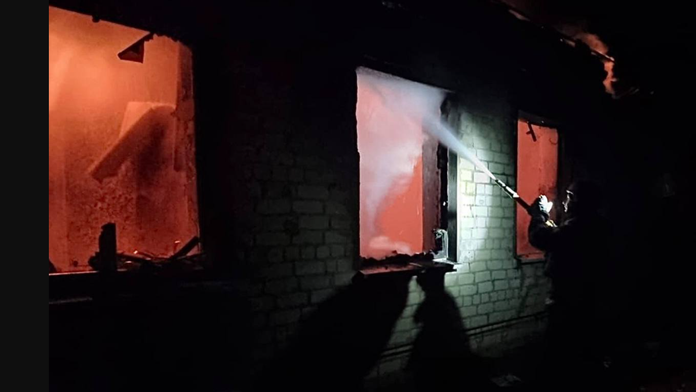 Rusko a Ukrajina znovu na seba vzájomne útočili. O život prišli dve deti