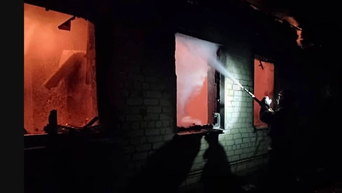 Rusko a Ukrajina znovu na seba vzájomne útočili. O život prišli dve deti