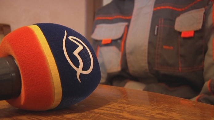 Ilustračná snímka.