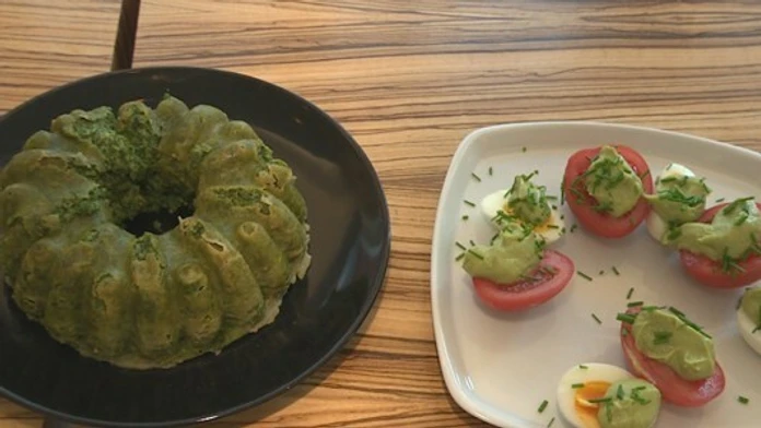 ako-navarit-a-napiect-velkonocne-menu-bez-lepku-laktozy-a-vajec-.jpg