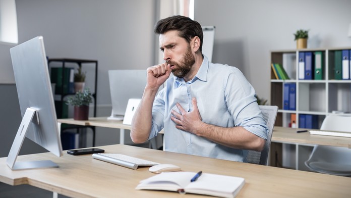 Ilustračná snímka. 