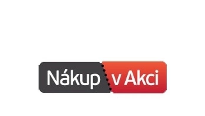 Logo portálu.