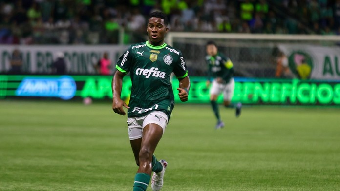 V lete posilní Real Madrid. Brazília nominovala najmladšieho od čias Ronalda