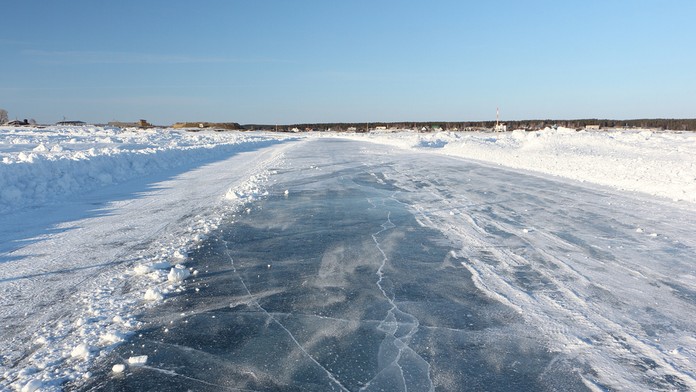 1402_CHART_SHOW_14_02_P30_St_20_30__12.mp4