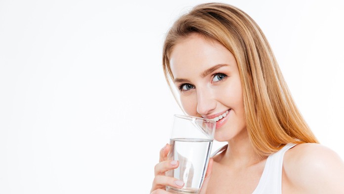 tribules_tvnoviny.mp4