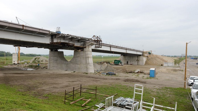 Ilustračná snímka.