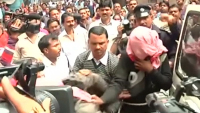 19 ZAHR Znasilnovali turistku.transferweb_jpg_bez_watermarku_1.jpg