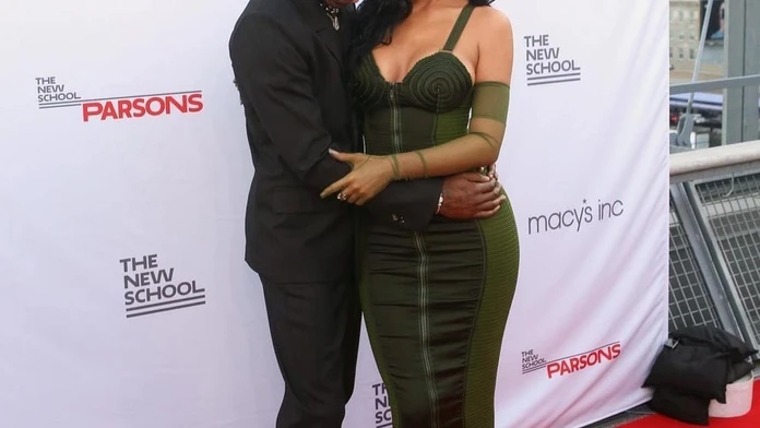 Kylie Jenner a Travis Scott
