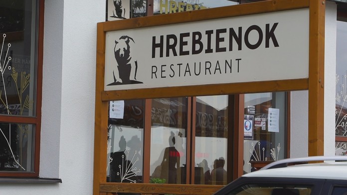 Jána Kána odsúdili za vydieranie.