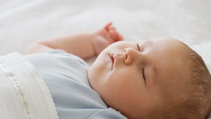 Žena spozorovala drobnú zmenu v správaní svojho synčeka. O pár hodín zomrel