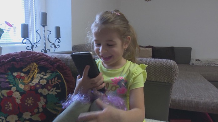 1_reflex_nehybe_tvnoviny.mp4