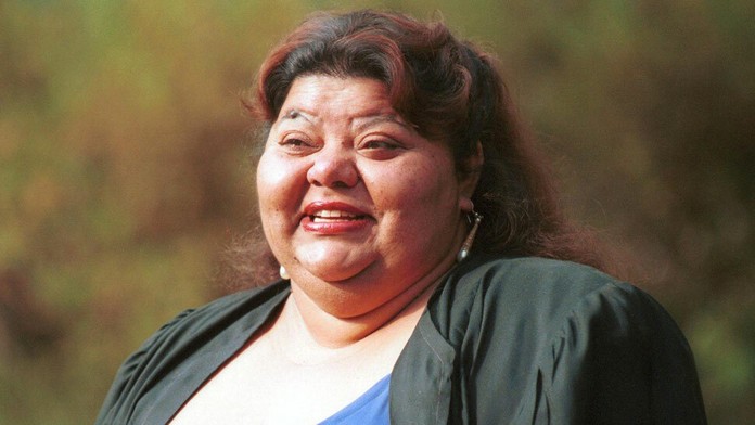 Ilustračná snímka.