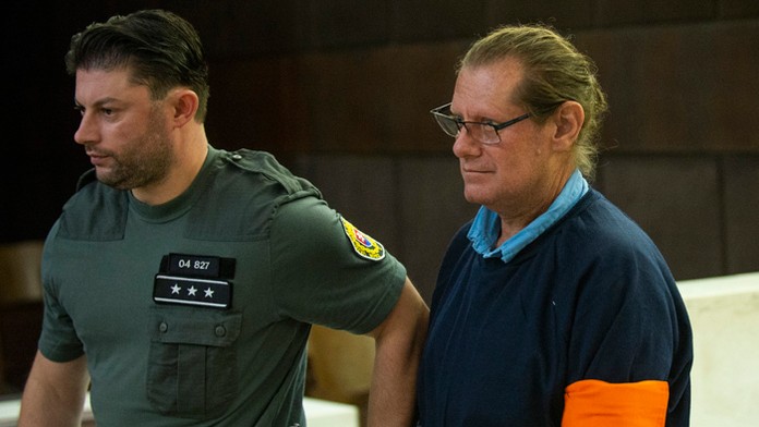 Parížska zoo má novú atrakciu.