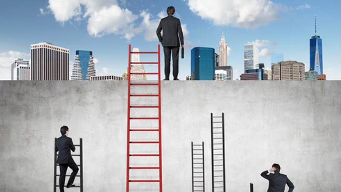 Ilustračná snímka.