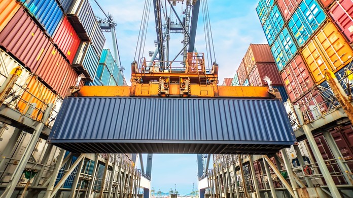 Ilustračná snímka.