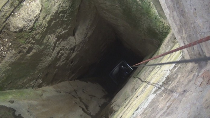 Ilustračná snímka.