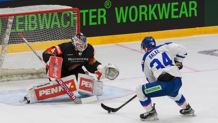 Zaujímavá výmena medzi Žilinou a Trenčínom. Nováčik súťaže získal hráča s reprezentačnými skúsenosťami