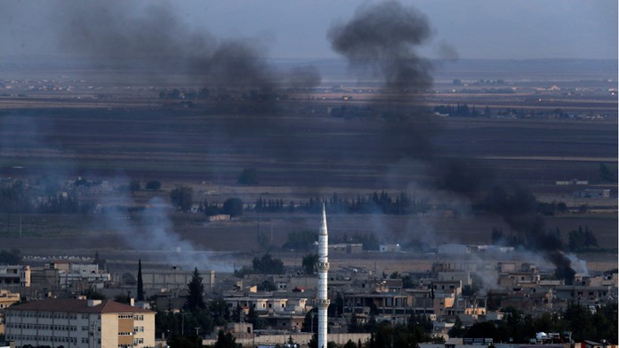 1610_FARMA_16_10_P30_dnes_22_20__12.mp4