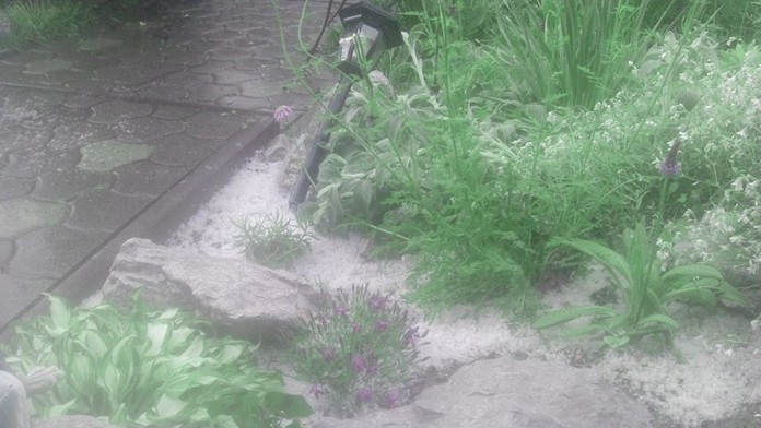 Po prietrži mračien v Košiciach