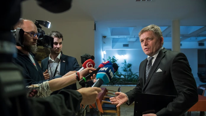 pohoda17web_jpg_bez_watermarku_1.jpg