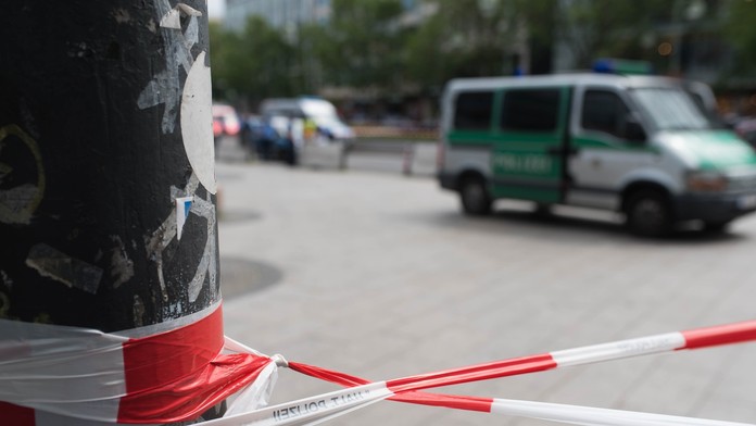 Ilustračná snímka