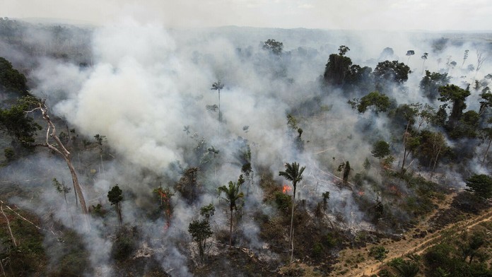 Ilustračná snímka.