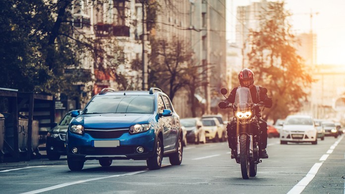 Ilustračná snímka.