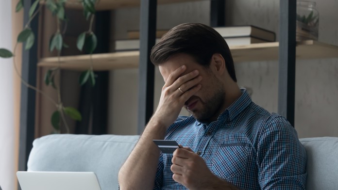 Podvodník sa stal sám obeťou podvodu: Nechal sa obalamutiť falošným tokenom