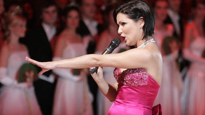 Eva si prešla neskutočnou premenou