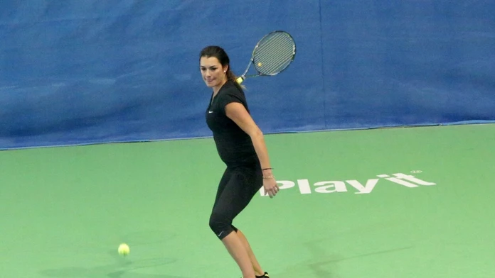 profimedia-0270183818.jpg