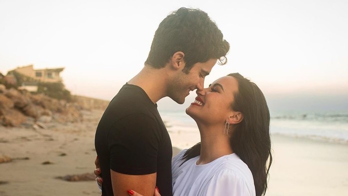 Únik metánu v Antarktíde.