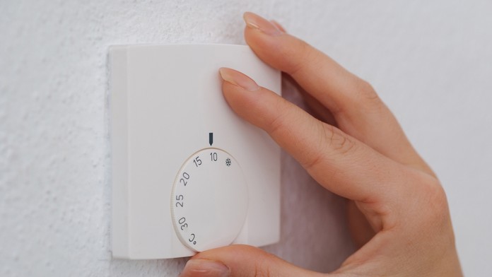 Ilustračná snímka. 