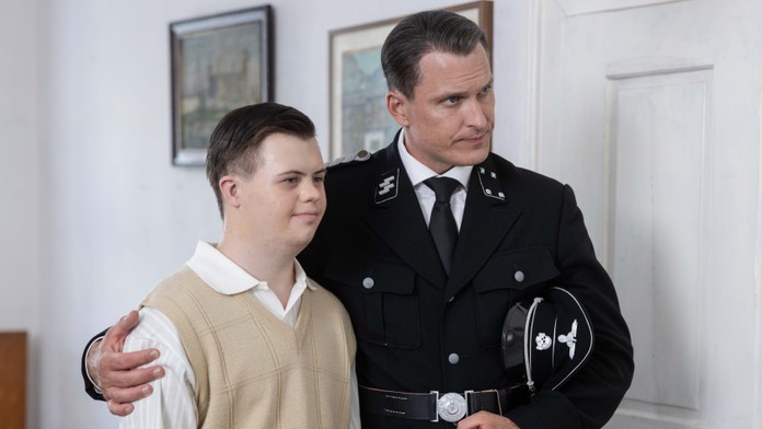 Seriál Dunaj, k vašim službám naberá na sile. V utorok bodovali aj Televízne noviny a Teleráno