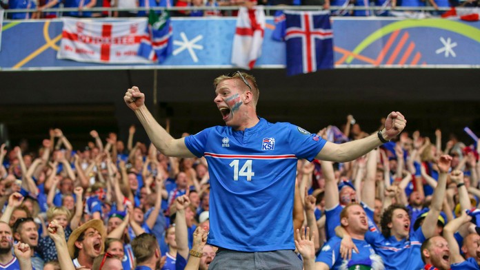 Soccer_Euro_2016_England_Iceland358408343627.jpg
