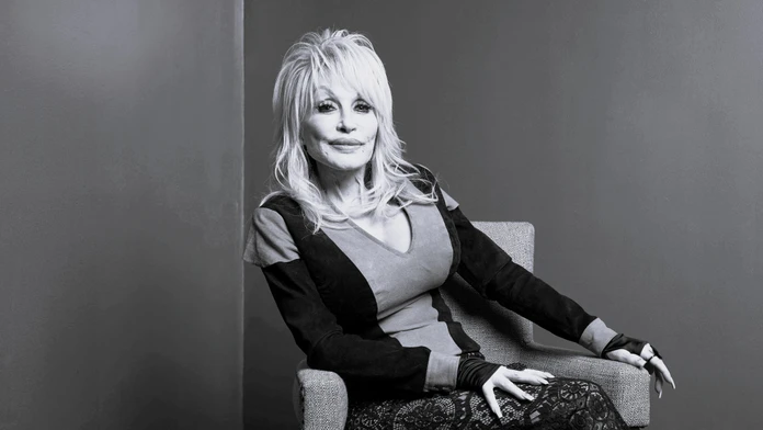 Odhalili príčinu smrti Dolly Parton (†80). Rodina do poslednej chvíle verila, že to zvládne