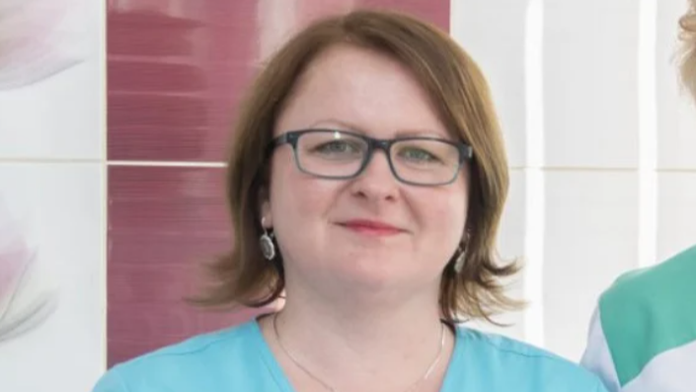 Oplakáva ju celé stredné Slovensko. Vo veku iba 45 rokov zomrela uznávaná gynekologička