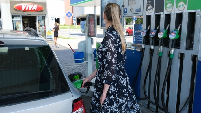 Ilustračná snímka 