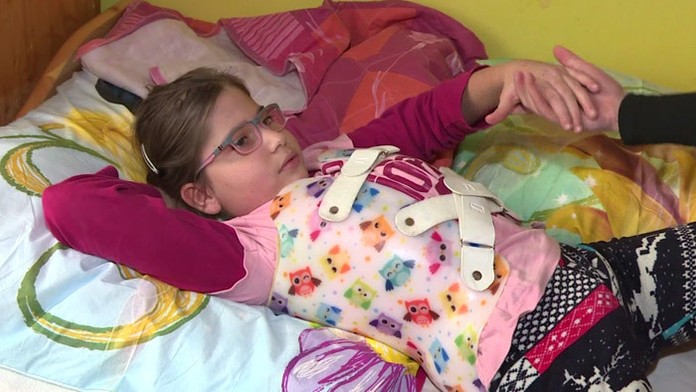 2017_02_17_svokra_02-HD-TP.mp4