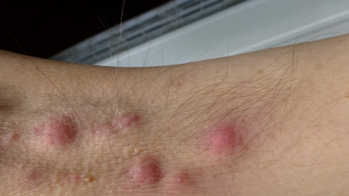 Ilustračná snímka.