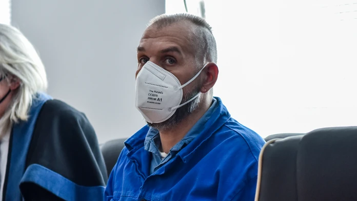 Miroslav Lehotský