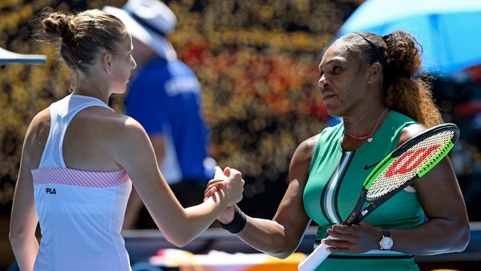 CHSW_sabrina_kompl.mp4