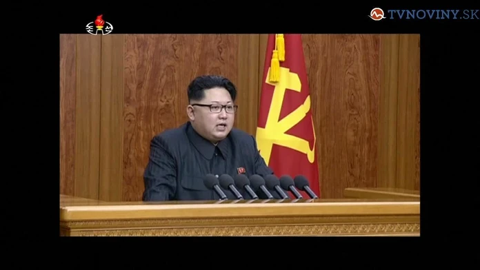 kim_tvnoviny.mp4