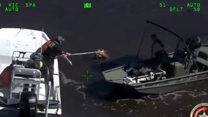 17_tn_kmo_tragedia_na_myjave_TFF_tvnoviny.mp4